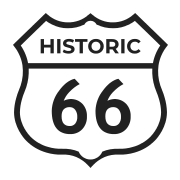 (c) Historic66.com