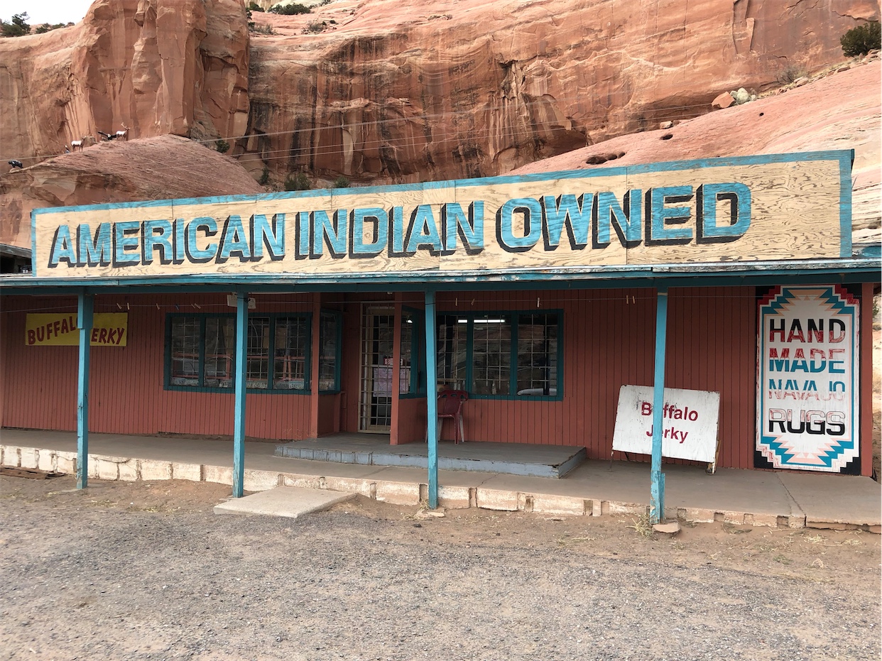 The Best Navajo 3 Zuni