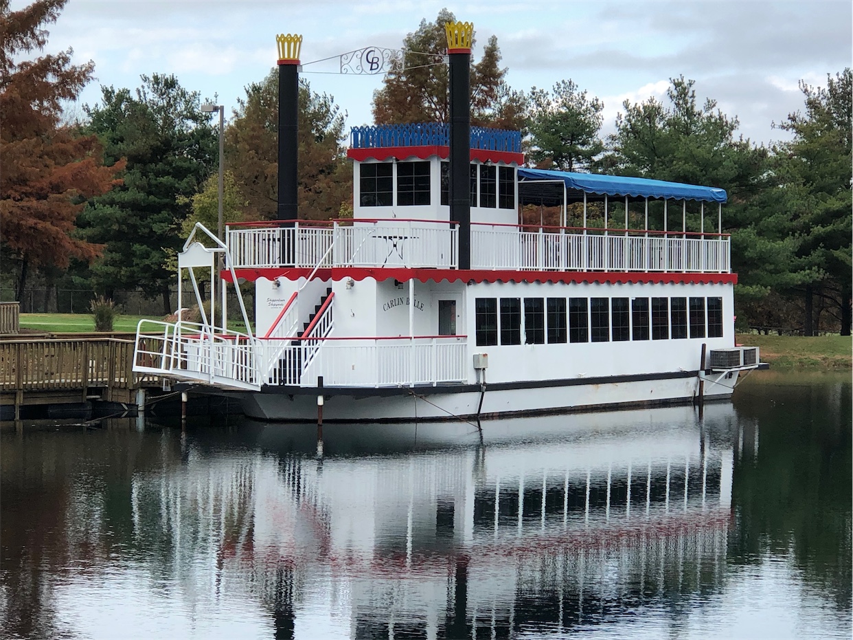 Magnuson Grand Hotel & Conference Center