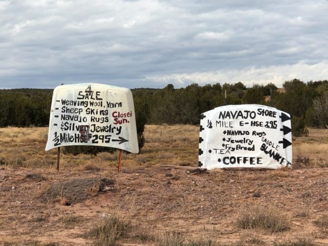 Concho, AZ

#route66 #historic66 #historicroute66 #roadsideamerica #instatravelshots #restore #route66navigation #route66passport #route66roadtrip #route66travelers #motherroad #travelusa🇺🇸 #route66rendezvous #travel #historicpreservation #route66adventure #route66journeys #loveroute66 #bestofroute66travelers #newmwxico #newmexicotrue #travelnewmexico #route66newmexico #route66nm #concho