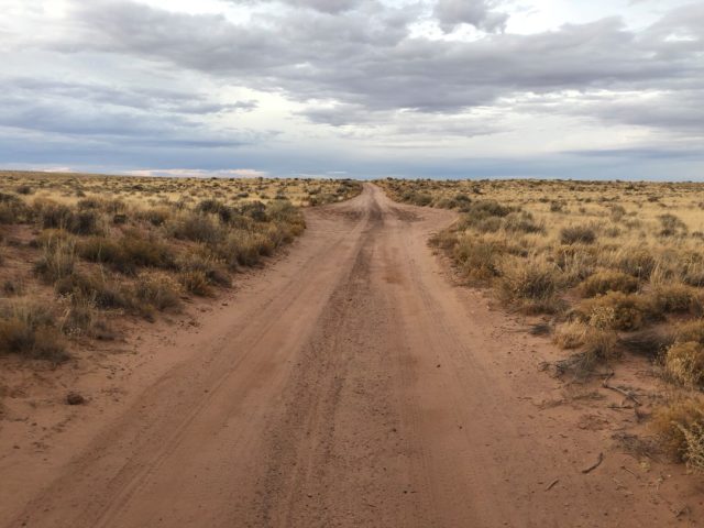 Sanders, AZ

#route66 #historic66 #historicroute66 #roadsideamerica #instatravelshots #restore #route66navigation #route66passport #route66roadtrip #route66travelers #motherroad #travelusa🇺🇸 #route66rendezvous #travel #historicpreservation #route66adventure #route66journeys #loveroute66 #bestofroute66travelers #newmwxico #newmexicotrue #travelnewmexico #route66newmexico #route66nm #sanders