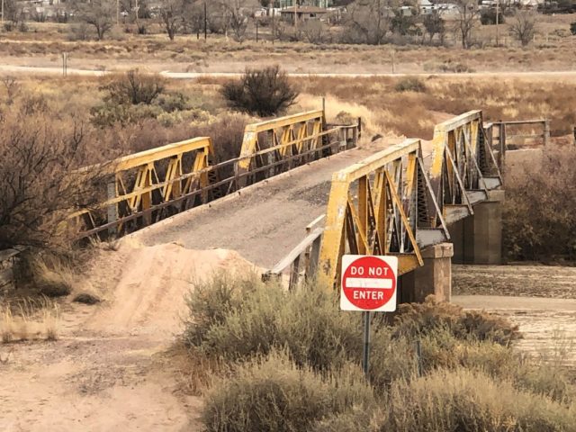 Sanders, AZ

#route66 #historic66 #historicroute66 #roadsideamerica #instatravelshots #restore #route66navigation #route66passport #route66roadtrip #route66travelers #motherroad #travelusa🇺🇸 #route66rendezvous #travel #historicpreservation #route66adventure #route66journeys #loveroute66 #bestofroute66travelers #newmwxico #newmexicotrue #travelnewmexico #route66newmexico #route66nm #sanders