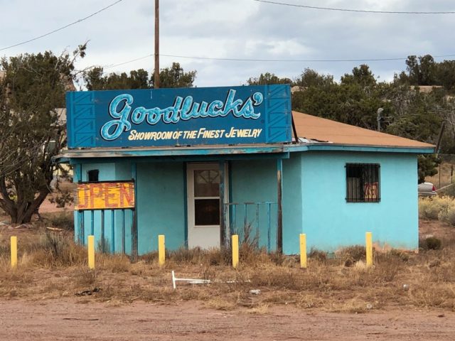 Houck, AZ

#route66 #historic66 #historicroute66 #roadsideamerica #instatravelshots #restore #route66navigation #route66passport #route66roadtrip #route66travelers #motherroad #travelusa🇺🇸 #route66rendezvous #travel #historicpreservation #route66adventure #route66journeys #loveroute66 #bestofroute66travelers #newmwxico #newmexicotrue #travelnewmexico #route66newmexico #route66nm #houck