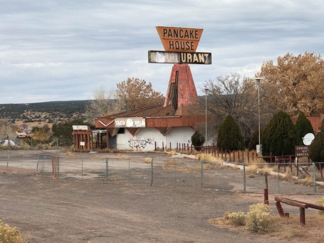 Fort Courage, AZ

#route66 #historic66 #historicroute66 #roadsideamerica #instatravelshots #restore #route66navigation #route66passport #route66roadtrip #route66travelers #motherroad #travelusa🇺🇸 #route66rendezvous #travel #historicpreservation #route66adventure #route66journeys #loveroute66 #bestofroute66travelers #newmwxico #newmexicotrue #travelnewmexico #route66newmexico #route66nm #fortcourage